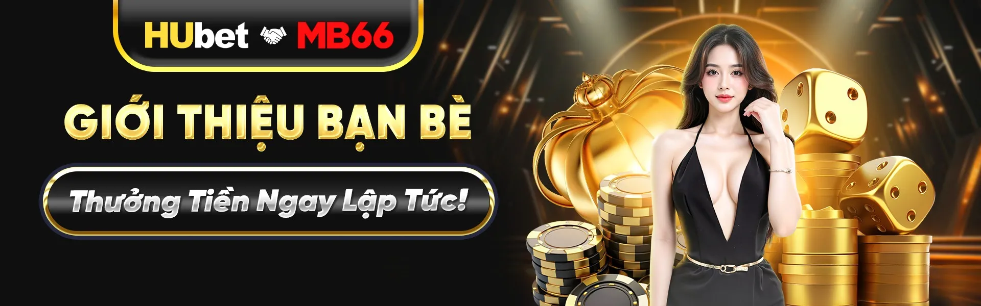 Hình giới thiệu Hubet số 3