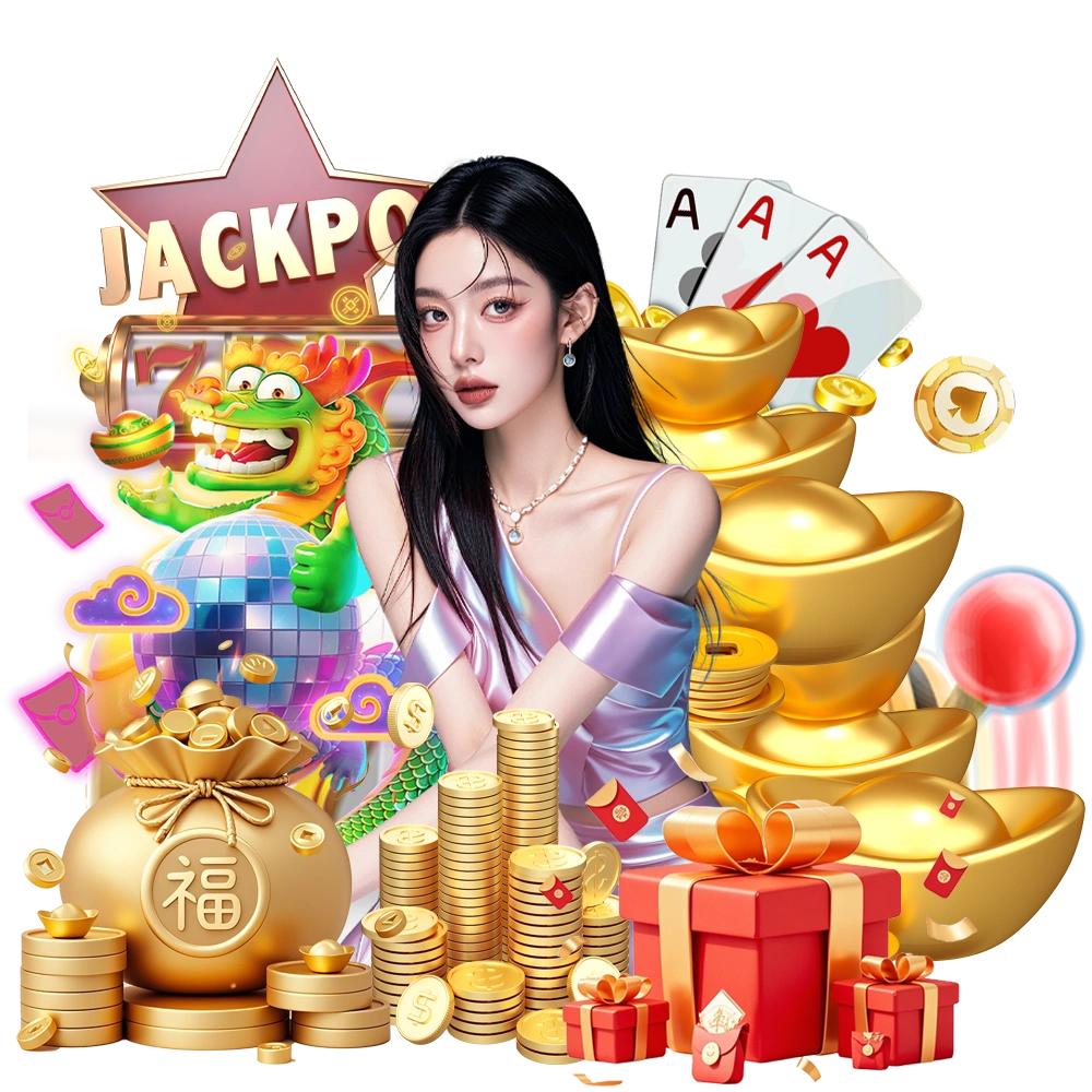 Chuyên mục casino Hubet