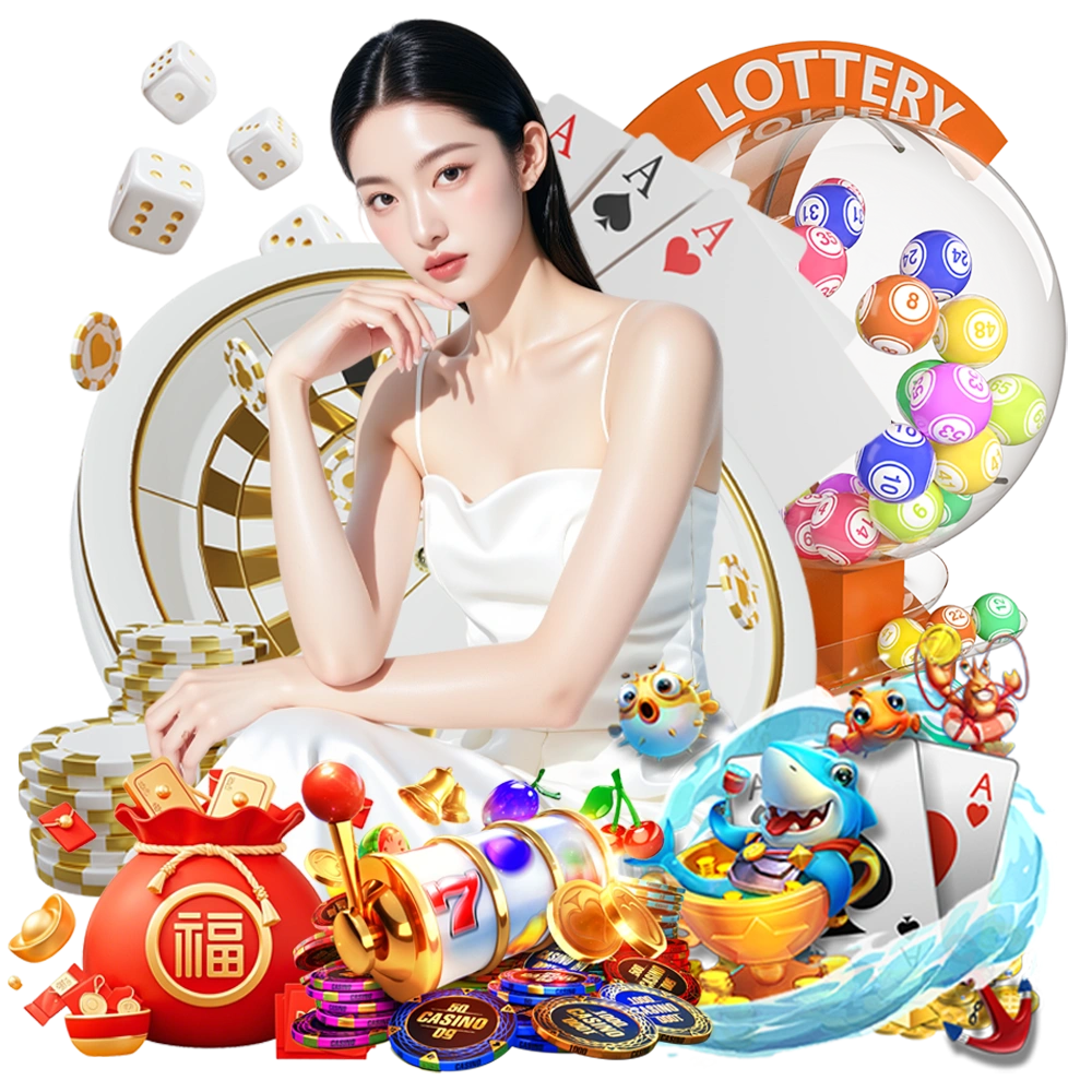 Chuyên mục tin tức xổ số Hubet